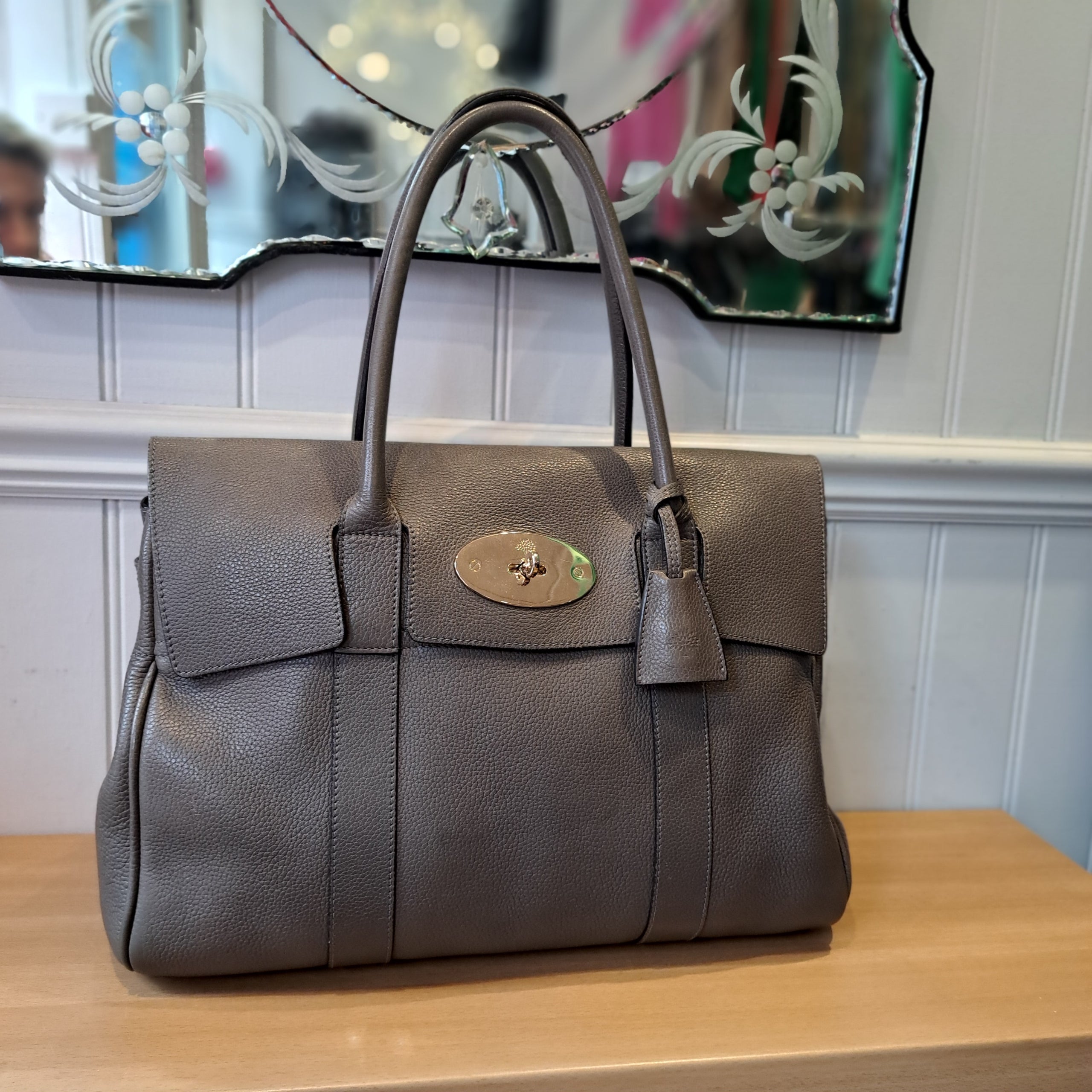 Bayswater bag best sale